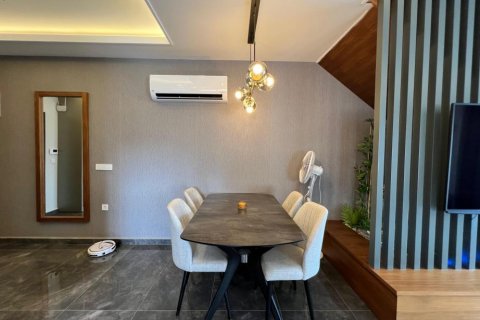 2+1 Wohnung in Avsallar, Antalya, Türkei Nr. 192621 - 8