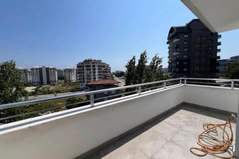 2+1 Wohnung in Avsallar, Antalya, Türkei Nr. 192621 - 26