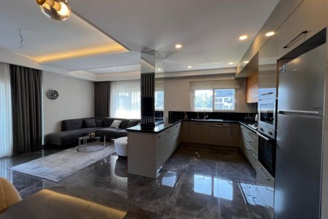2+1 Wohnung in Avsallar, Antalya, Türkei Nr. 192621 - 12