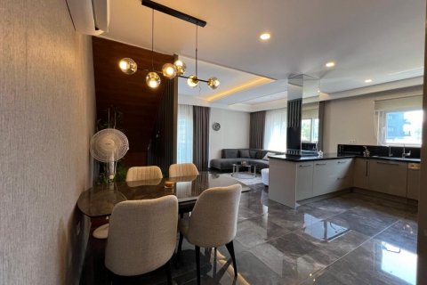 2+1 Wohnung in Avsallar, Antalya, Türkei Nr. 192621 - 5