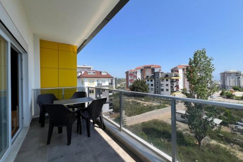 2+1 Wohnung in Avsallar, Antalya, Türkei Nr. 192621 - 16