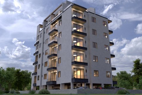 Uzun 36 City in Nr.188179 - 6