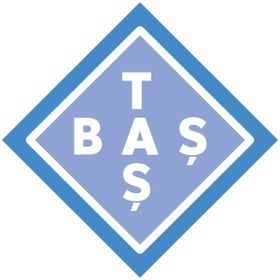 Baştaşlar Group