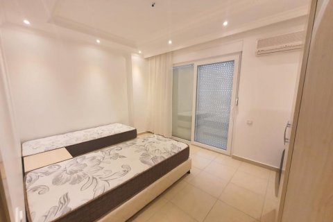 Wohnung  in Tosmur, Alanya, Antalya, Türkei Nr. 162053 - 15