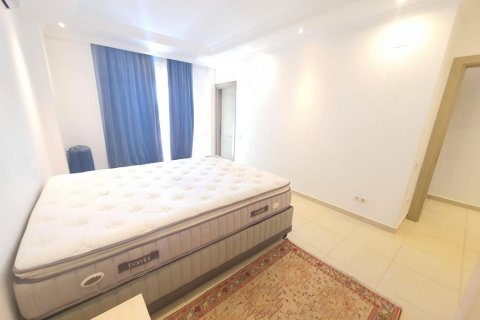 Wohnung  in Tosmur, Alanya, Antalya, Türkei Nr. 162053 - 8
