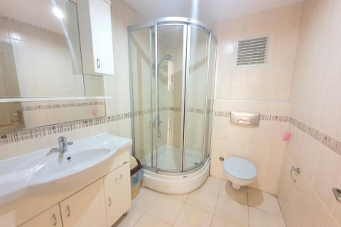 Wohnung  in Tosmur, Alanya, Antalya, Türkei Nr. 162053 - 16