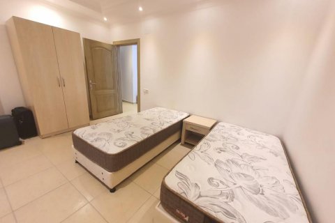 Wohnung  in Tosmur, Alanya, Antalya, Türkei Nr. 162053 - 10