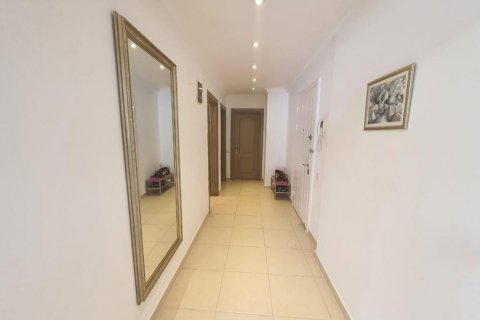 Wohnung  in Tosmur, Alanya, Antalya, Türkei Nr. 162053 - 17