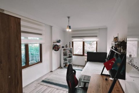 آپارتمان در  Antalya ، ترکیه 150 متر مربع.  شماره 162056 - 8