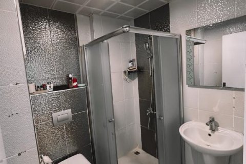 آپارتمان در  Antalya ، ترکیه 150 متر مربع.  شماره 162056 - 13