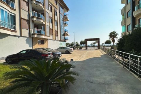 آپارتمان در  Antalya ، ترکیه 150 متر مربع.  شماره 162056 - 30