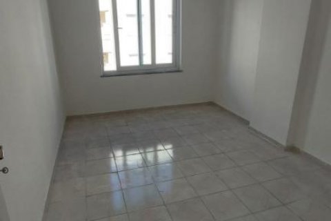 Lägenhet  i Mahmutlar, Antalya, Turkiet Nr. 162054 - 9