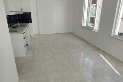 Lägenhet  i Mahmutlar, Antalya, Turkiet Nr. 162054 - 4