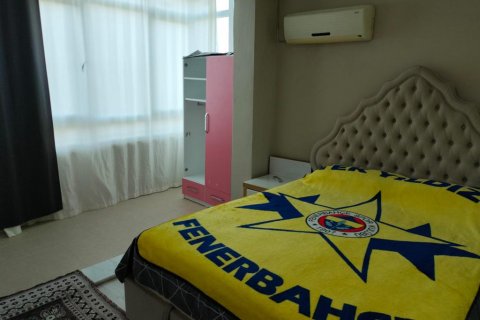 Daire Mahmutlar, Antalya, Türkiye №162055 - 4