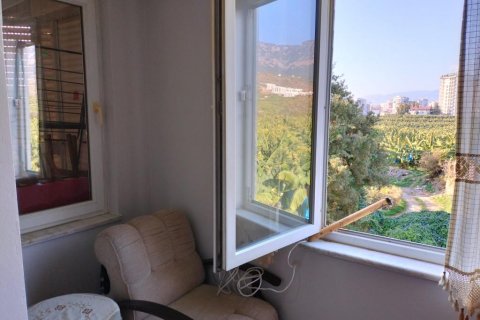 Daire Mahmutlar, Antalya, Türkiye №162055 - 19