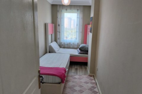 Daire Mahmutlar, Antalya, Türkiye №162055 - 16