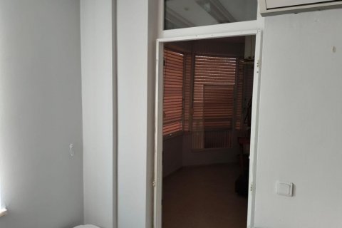 Daire Mahmutlar, Antalya, Türkiye №162055 - 9