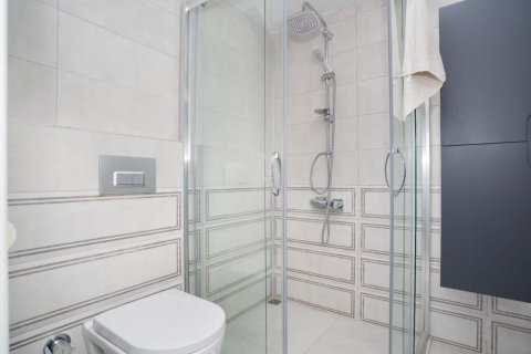 Villa  i Demirtas, Alanya, Antalya, Turkiet Nr. 162052 - 7