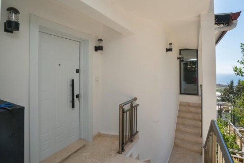 Villa  i Demirtas, Alanya, Antalya, Turkiet Nr. 162052 - 18