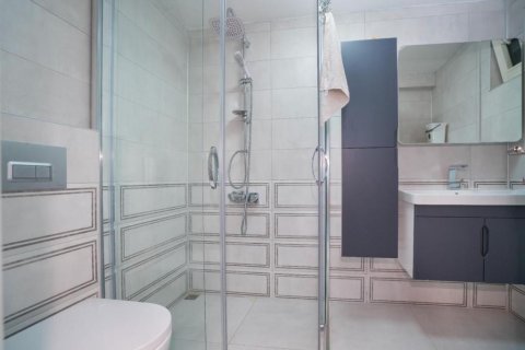 Villa  i Demirtas, Alanya, Antalya, Turkiet Nr. 162052 - 26