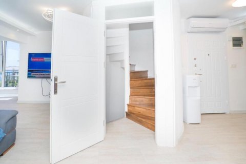 Villa  i Demirtas, Alanya, Antalya, Turkiet Nr. 162052 - 6
