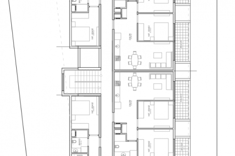 Apartment for sale  in Alanya, Antalya, Turkey, 1 bedroom, 60m2, No. 167563 – photo 7