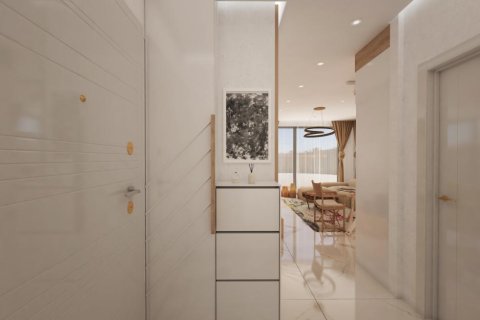 Apartment for sale in Alanya, Antalya, Turkey, 47m2, No. 186225 – photo 22