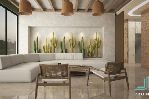 Apartment for sale in Alanya, Antalya, Turkey, 47m2, No. 186225 – photo 6