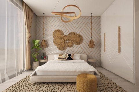 Apartment for sale in Alanya, Antalya, Turkey, 47m2, No. 186225 – photo 18