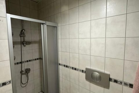 Продажа квартиры  в Аланье, Анталье, Турция 4 комн., 170м2, №169063 – фото 16
