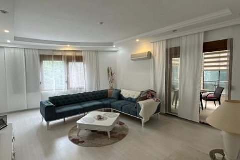 Продажа квартиры  в Аланье, Анталье, Турция 4 комн., 170м2, №169063 – фото 2