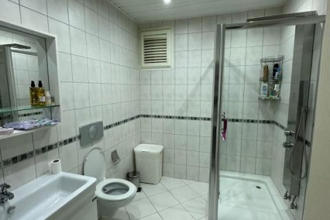 Продажа квартиры  в Аланье, Анталье, Турция 4 комн., 170м2, №169063 – фото 19