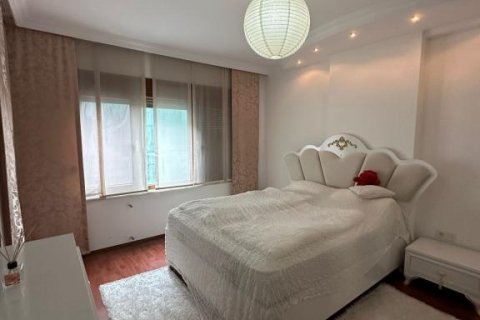Продажа квартиры  в Аланье, Анталье, Турция 4 комн., 170м2, №169063 – фото 3