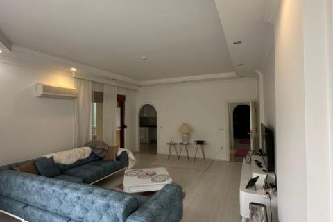 Продажа квартиры  в Аланье, Анталье, Турция 4 комн., 170м2, №169063 – фото 4