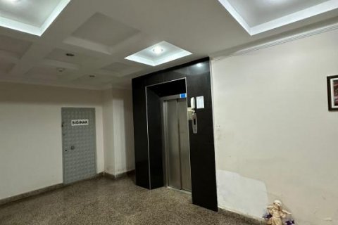 Продажа квартиры  в Аланье, Анталье, Турция 4 комн., 170м2, №169063 – фото 10