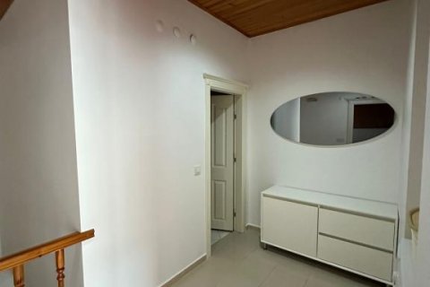 Продажа квартиры  в Аланье, Анталье, Турция 4 комн., 170м2, №169063 – фото 8