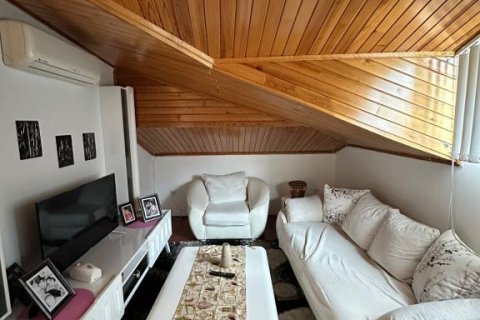 Продажа квартиры  в Аланье, Анталье, Турция 4 комн., 170м2, №169063 – фото 6