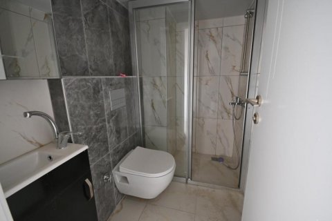 Продажа квартиры в Авсалларе, Анталье, Турция 3 комн., 95м2, №169062 – фото 16