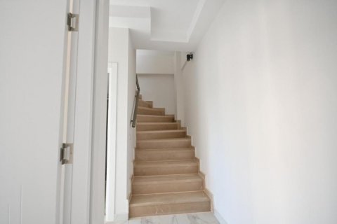 Продажа квартиры в Авсалларе, Анталье, Турция 3 комн., 95м2, №169062 – фото 12
