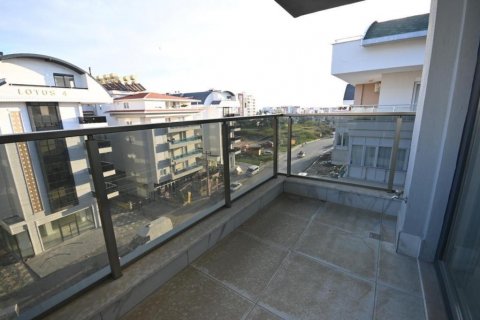 Продажа квартиры в Авсалларе, Анталье, Турция 3 комн., 95м2, №169062 – фото 8