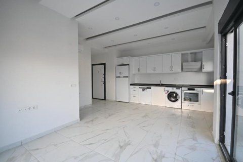 Продажа квартиры в Авсалларе, Анталье, Турция 3 комн., 95м2, №169062 – фото 3