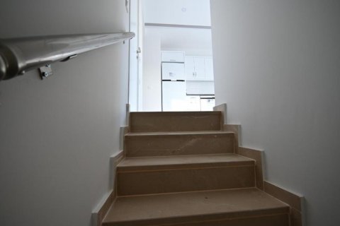 Продажа квартиры в Авсалларе, Анталье, Турция 3 комн., 95м2, №169062 – фото 18