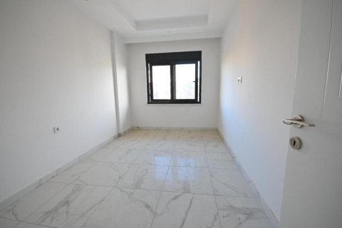 Продажа квартиры в Авсалларе, Анталье, Турция 3 комн., 95м2, №169062 – фото 11