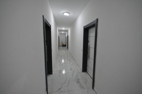 Продажа квартиры в Авсалларе, Анталье, Турция 3 комн., 95м2, №169062 – фото 20