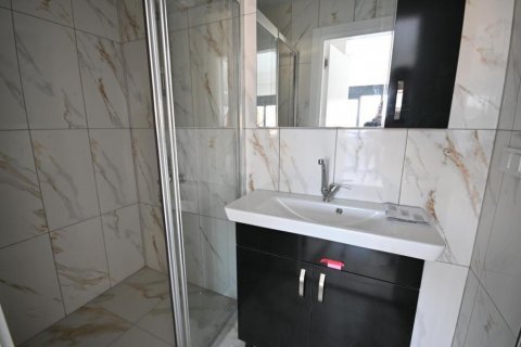 Продажа квартиры в Авсалларе, Анталье, Турция 3 комн., 95м2, №169062 – фото 7