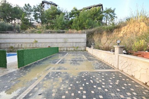 Продажа квартиры в Авсалларе, Анталье, Турция 3 комн., 95м2, №169062 – фото 21