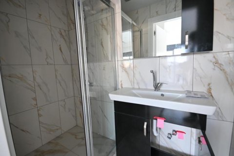 Продажа квартиры в Авсалларе, Анталье, Турция 3 комн., 95м2, №169062 – фото 6