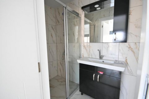 Продажа квартиры в Авсалларе, Анталье, Турция 3 комн., 95м2, №169062 – фото 9