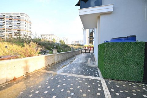 Продажа квартиры в Авсалларе, Анталье, Турция 3 комн., 95м2, №169062 – фото 22