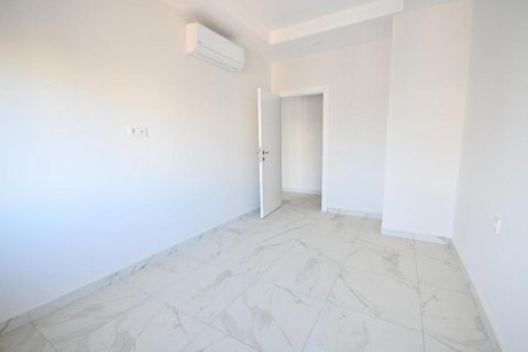 Продажа квартиры в Авсалларе, Анталье, Турция 3 комн., 95м2, №169062 – фото 10